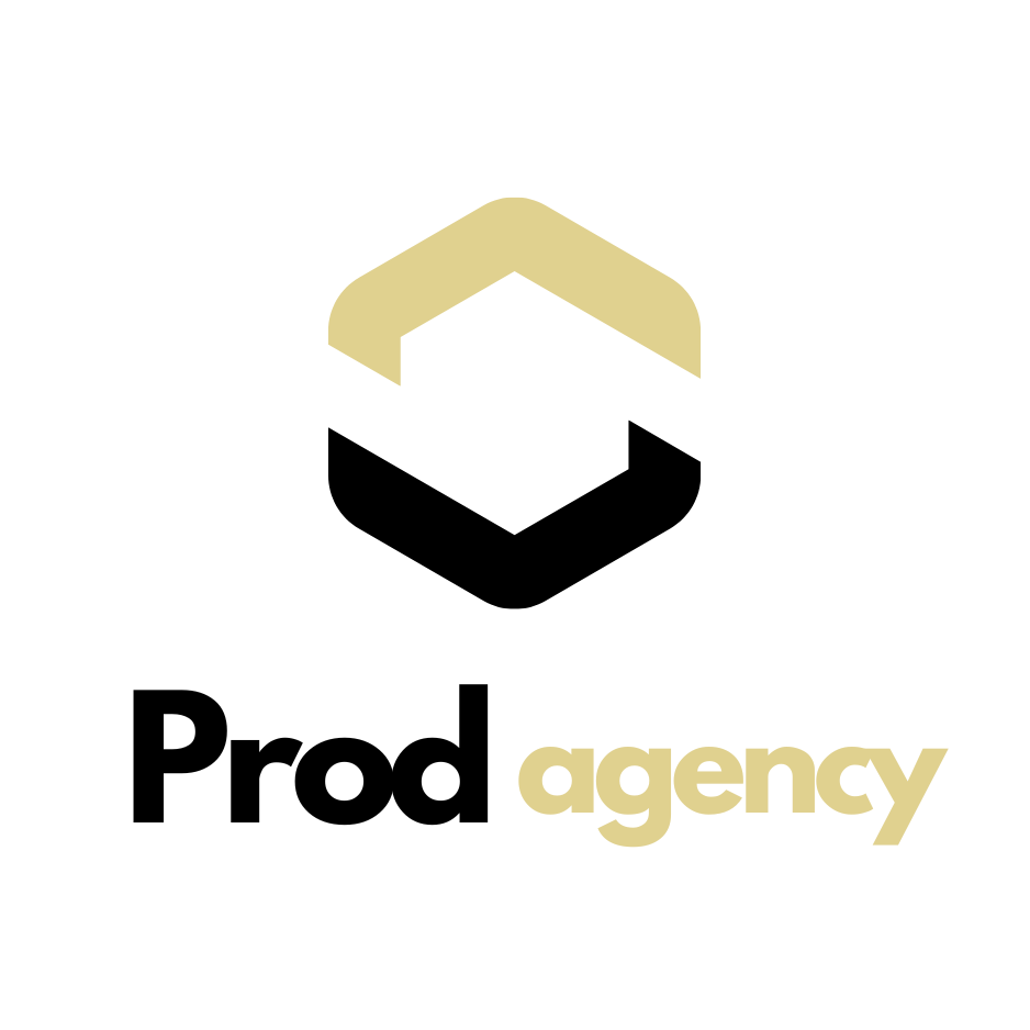Prodagency — wedding